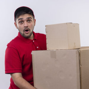 Book for Lifting Shifting Per Hour.