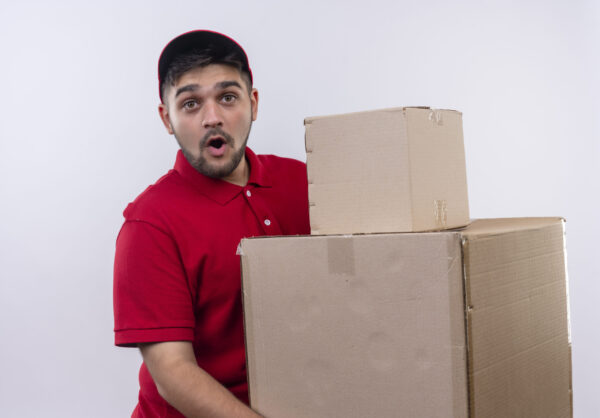 Book for Lifting Shifting Per Hour.